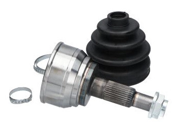 Jeu de joints, arbre de transmission NEOCOM JN-2193