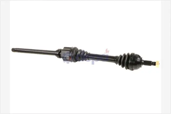Arbre de transmission DEPA 3086200