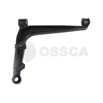Bras de liaison, suspension de roue OSSCA 57314