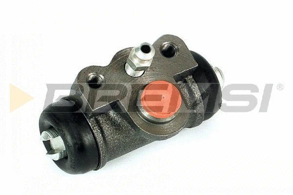 Cylindre de roue BREMSI BC0572