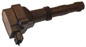 Bobine d'allumage EUROCABLE DC-1117