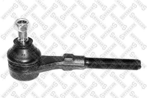Rotule de barre de connexion STELLOX 51-01844-SX