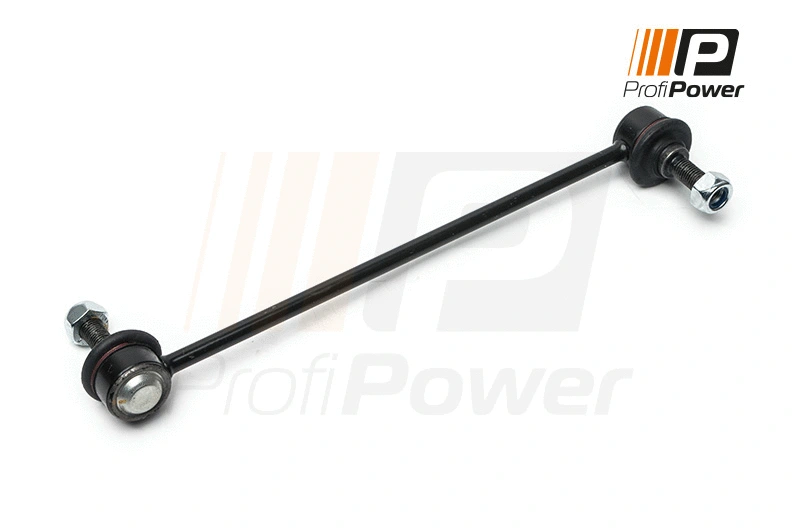 Entretoise/tige, stabilisateur ProfiPower 6S1065