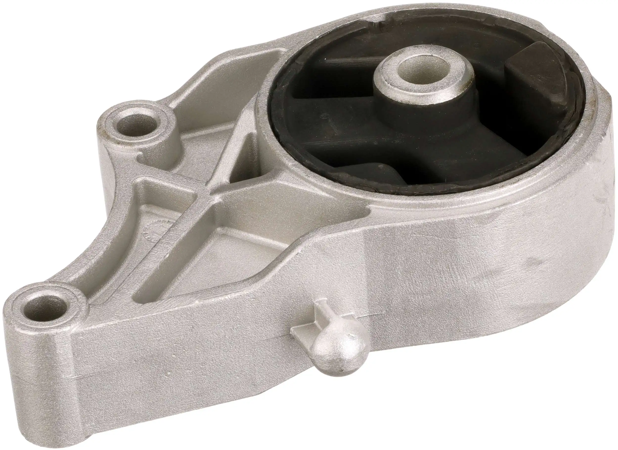 Support moteur GATES ETM1182