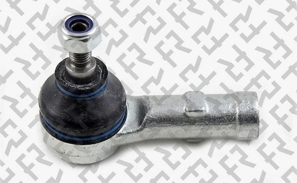 Rotule de barre de connexion FR REDAELLI MI-106