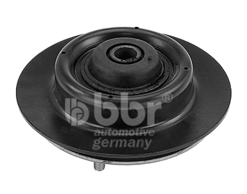 Coupelle de suspension BBR Automotive 003-80-11266