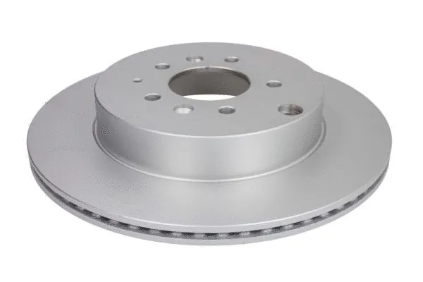 Disque de frein ABE C43037ABE-P