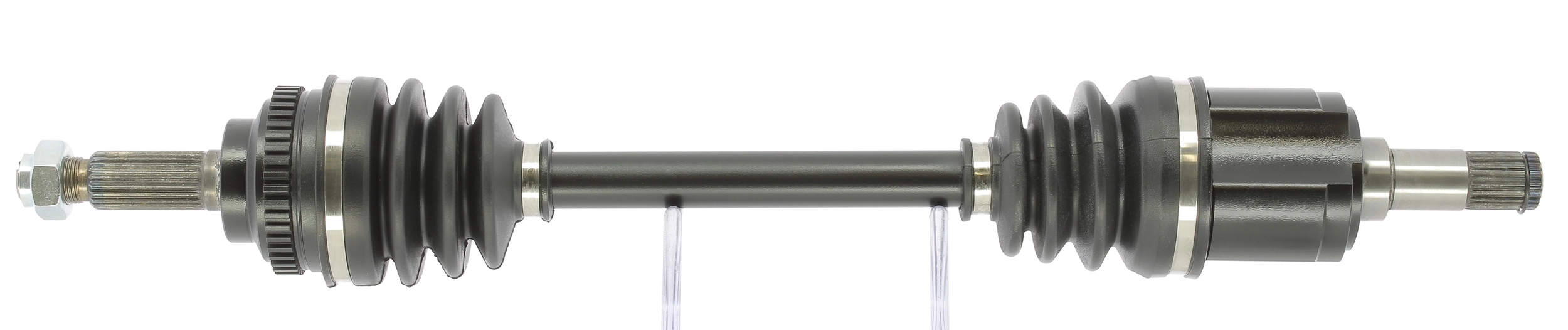 Arbre de transmission CEVAM 7405Z