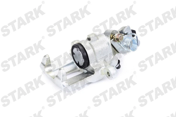 Étrier de frein Stark SKBC-0460247