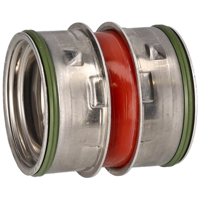 Gaine de suralimentation VEMA VE55656