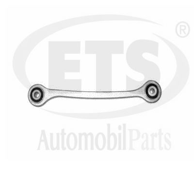 Bras de liaison, suspension de roue ETS 15.TC.310
