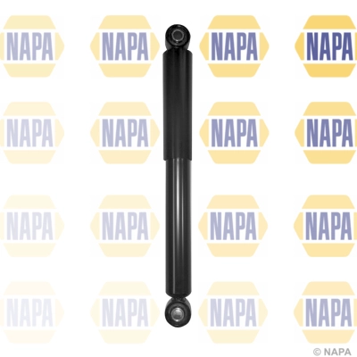 Amortisseur NAPA NSA1097