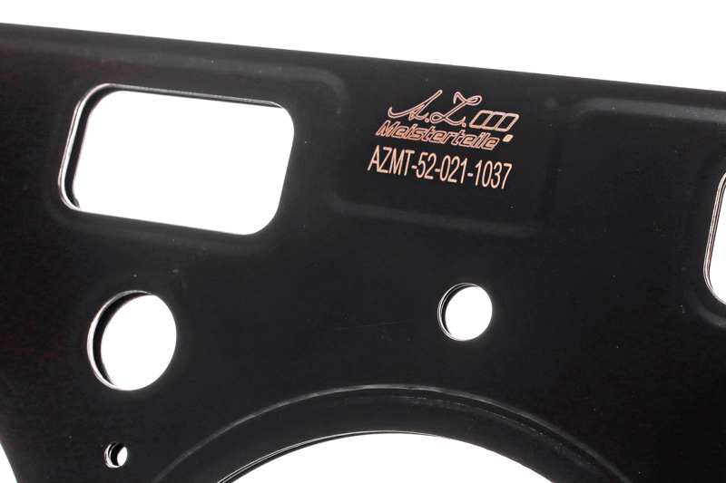 Joint, culasse A.Z. Meisterteile AZMT-52-021-1038