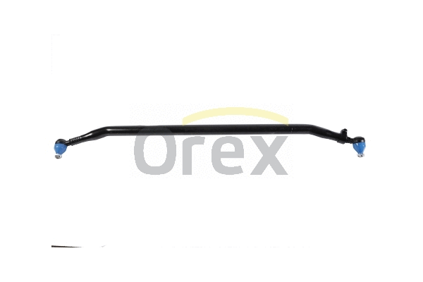 Barre de connexion OREX 532017