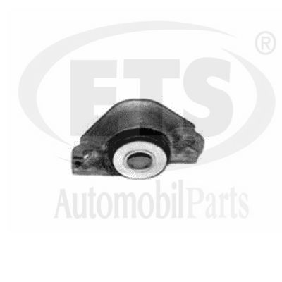 Suspension, bras de liaison ETS 05.SB.759