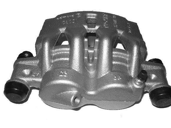 Étrier de frein TECDRIVE TET0486