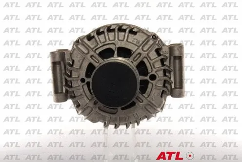 Alternateur ATL Autotechnik L 81 620