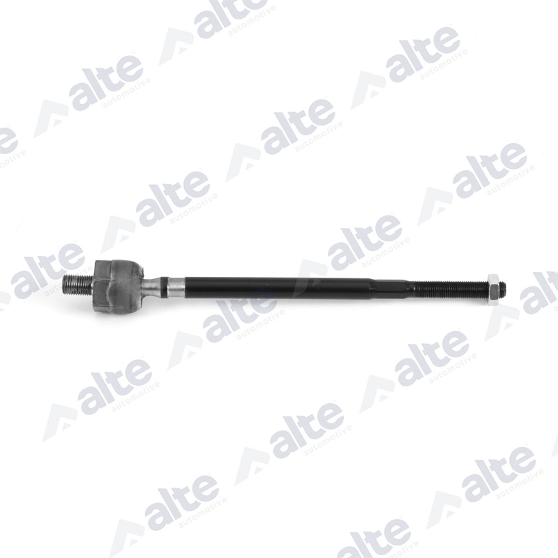 Rotule de direction intérieure, barre de connexion ALTE AUTOMOTIVE 78722AL