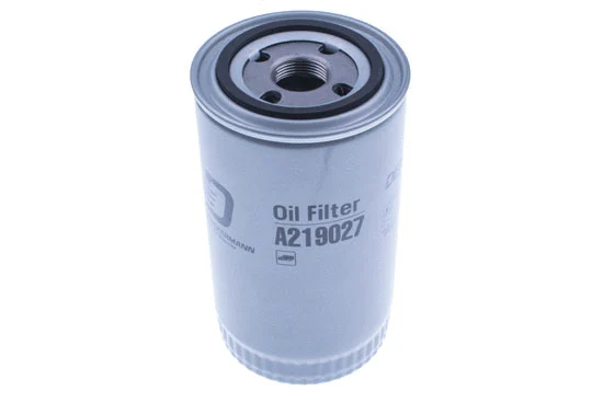 Filtre à huile DENCKERMANN A219027