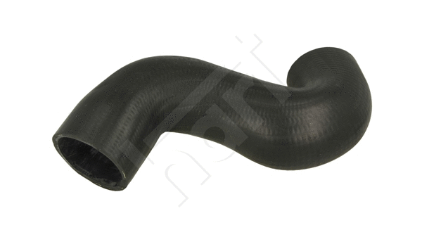 Gaine de suralimentation HART 611 464