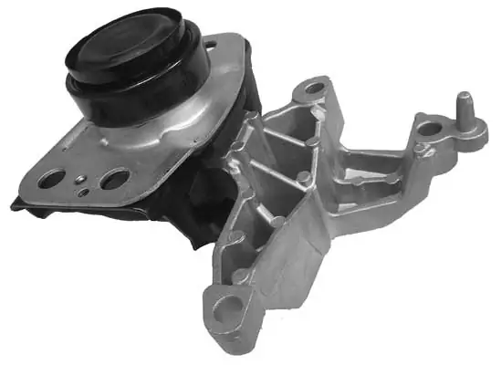 Support moteur MGA SM1415