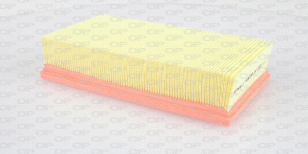 Filtre à air OPEN PARTS EAF3352.10