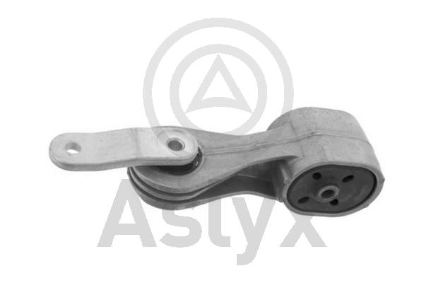 Support moteur Aslyx AS-202046