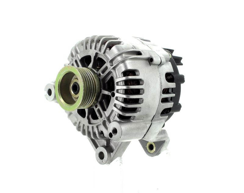 Alternateur TECDRIVE TAL0050