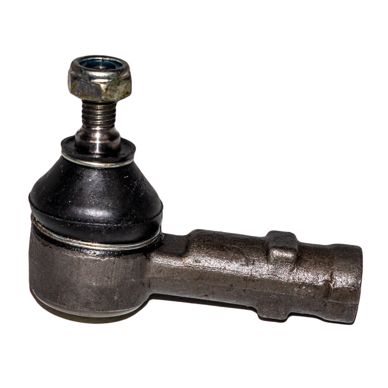 Rotule de barre de connexion SATO tech PS21171