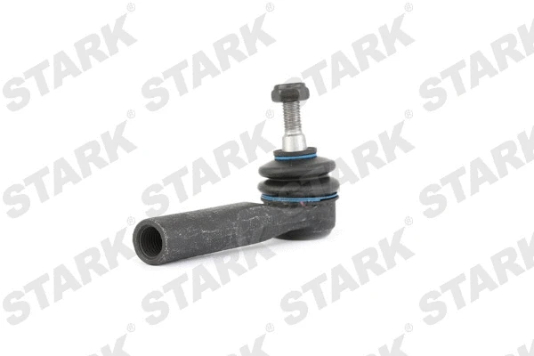 Rotule de barre de connexion Stark SKTE-0280146