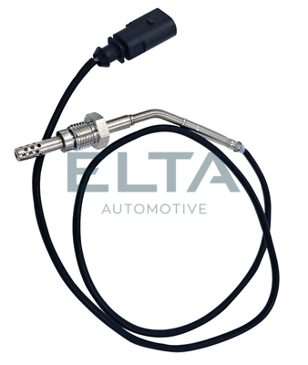 Capteur, température des gaz ELTA AUTOMOTIVE EX5520