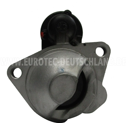 Démarreur EUROTEC 11019840