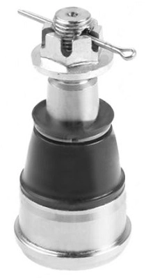 Rotule de suspension FORMPART 3603035