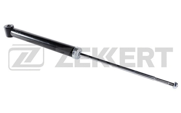 Amortisseur ZEKKERT SG-2074