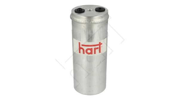 Filtre déshydratant, climatisation HART 607 778