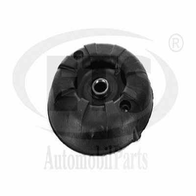 Coupelle de suspension ETS 20.SM.104
