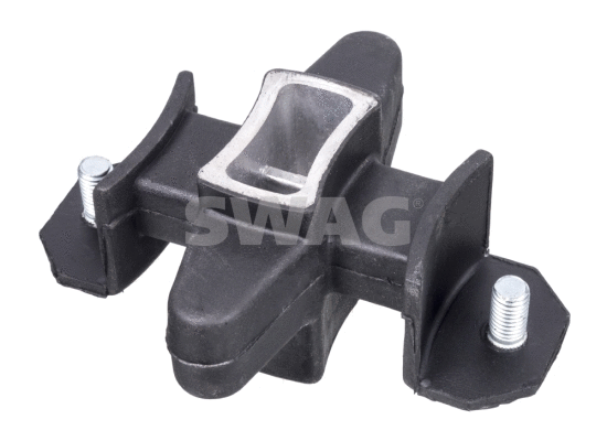 Support moteur SWAG 40 13 0026