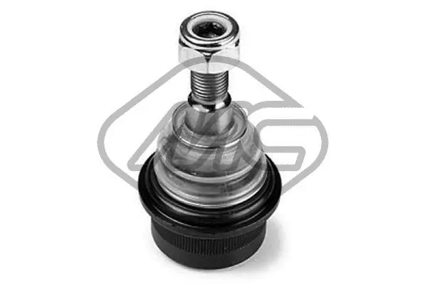 Rotule de suspension Metalcaucho 53055