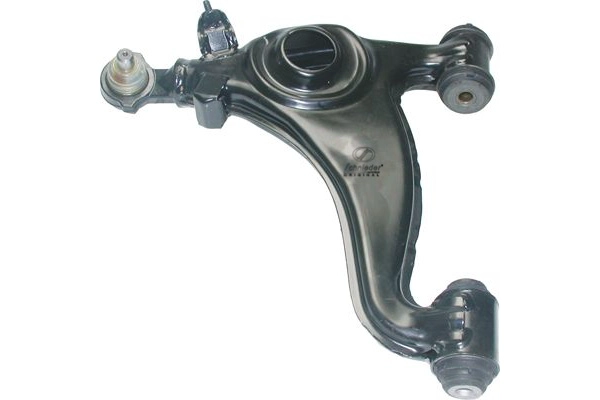 Kit de réparation, bras triangulaire SCHNIEDER AUTOTECH BZS22.00375