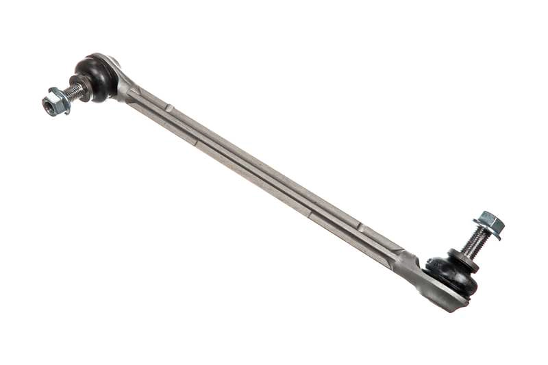 Entretoise/tige, stabilisateur A.Z. Meisterteile AZMT-42-010-7130