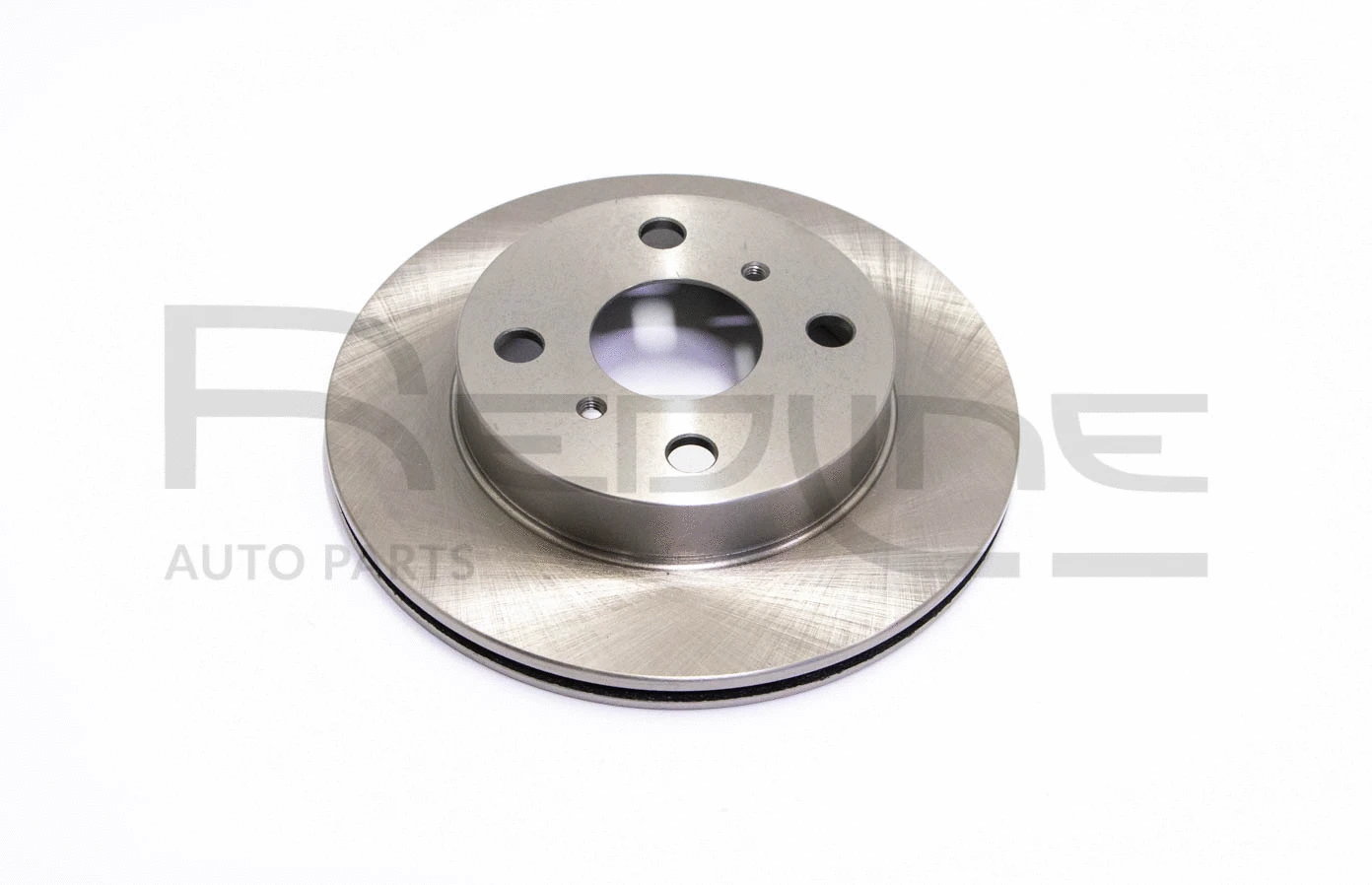 Disque de frein RED-LINE 26TO121