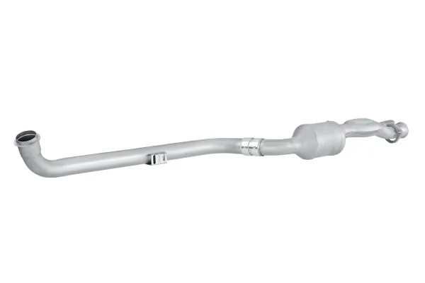 Catalyseur HELLA 8LE 366 052-701