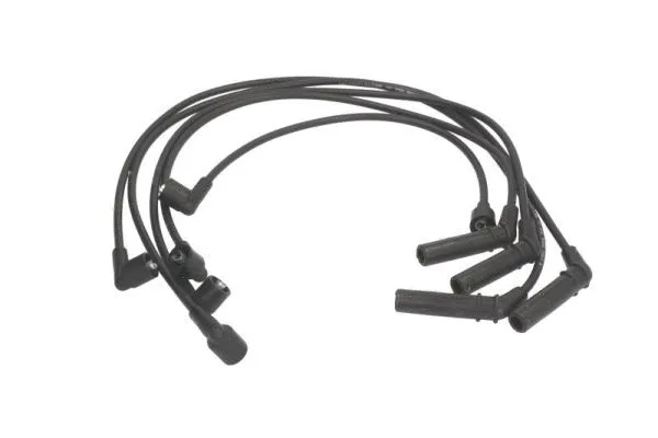Kit de câbles d'allumage ENGITECH ENT910098