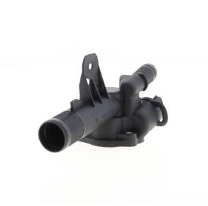 Thermostat, liquide de refroidissement A.Z. Meisterteile AZMT-46-040-2064