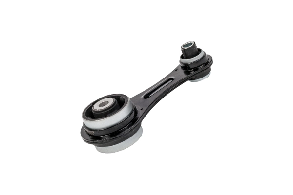 Support moteur ZentParts Z13197
