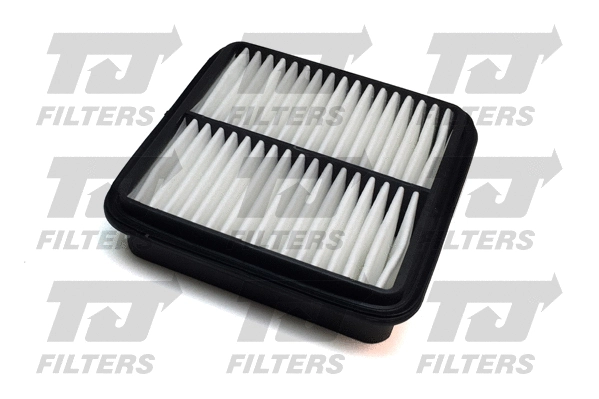 Filtre à air QUINTON HAZELL QFA0556