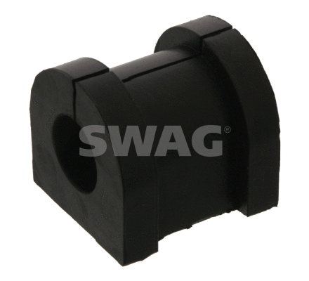 Suspension, stabilisateur SWAG 62 93 9181