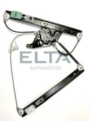 Lève-vitre ELTA AUTOMOTIVE ER4004