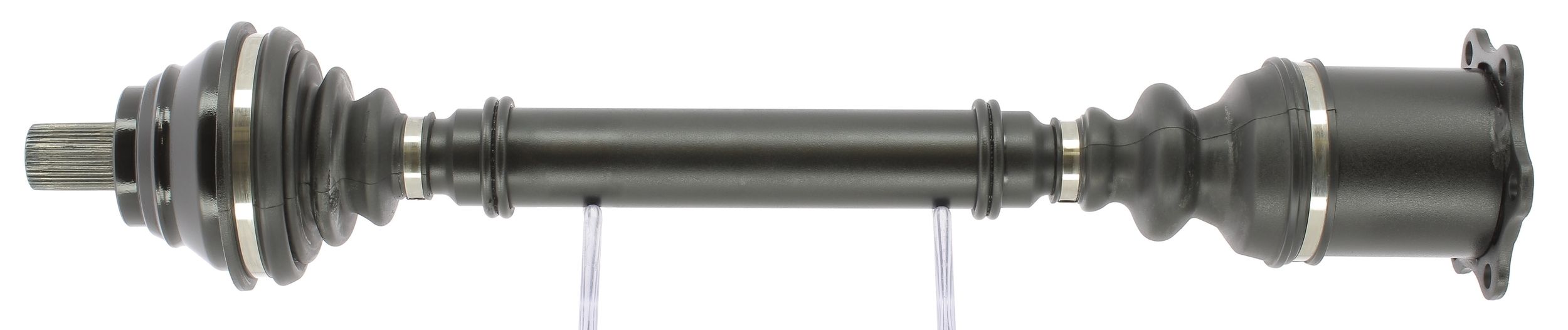 Arbre de transmission CEVAM 51579