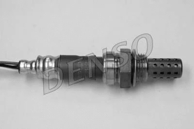 Sonde lambda VEGAZ GmbH DLS-285